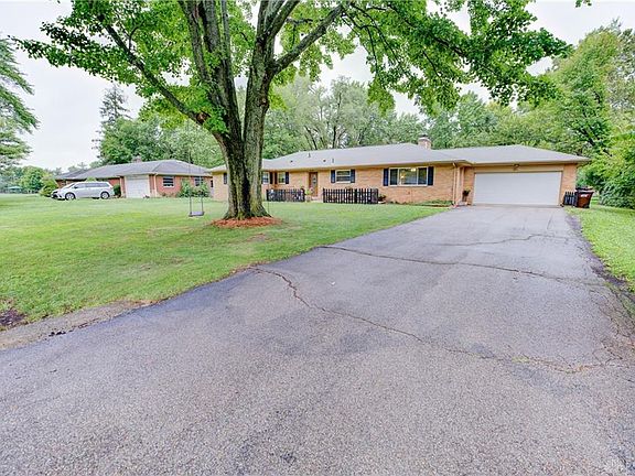 4th image of 3578 Southbrook Dr