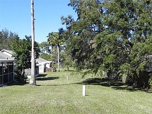 3rd image of 2477 Bentley Dr