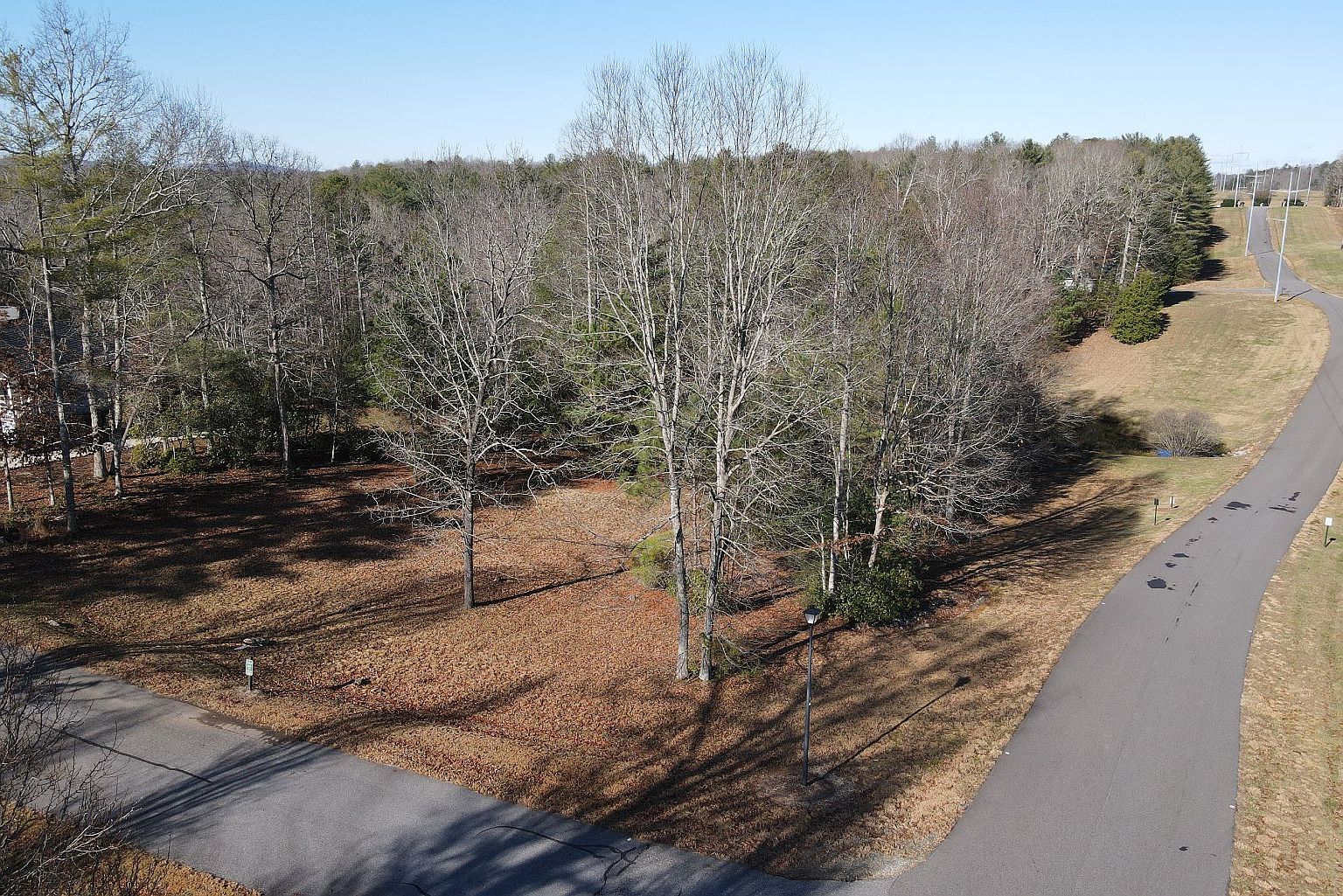LOT 111 The Sanctuary, Blairsville, GA 30512 MLS 321715 Zillow