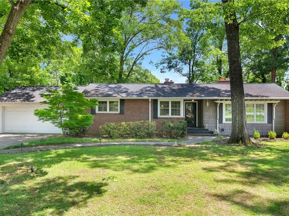 2514 Jackson Sq, Anderson, SC 29625