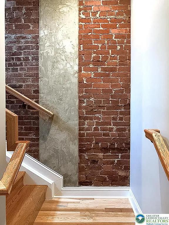 1 bed, 1.0 bath, 800 sqft, $1,650 — Photo 3