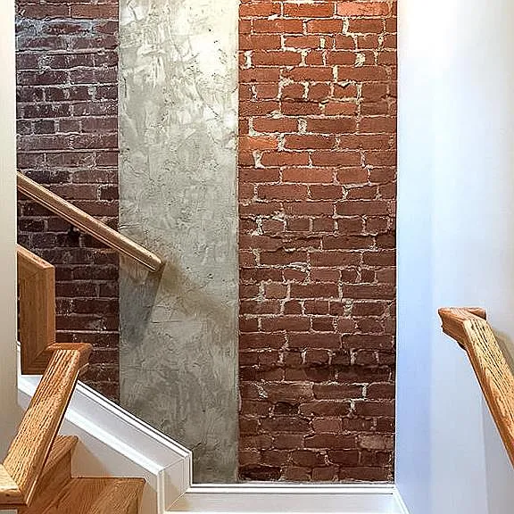 326 Church St N #2 — Photo 3