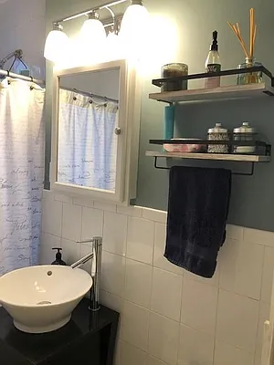 Sold by Remax Edge | media 17