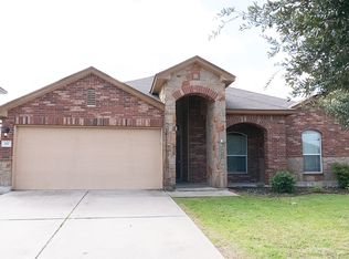 217 Biles Ln, Jarrell, TX 76537