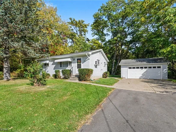 1802 Ohio Ave, Ashtabula, OH 44004