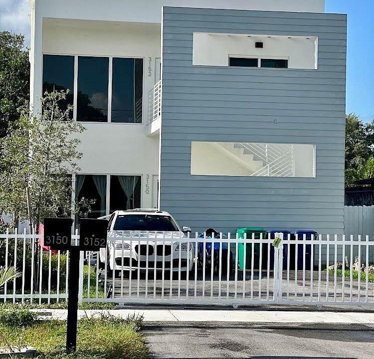 1st image of 3150 NW 58th St #3152