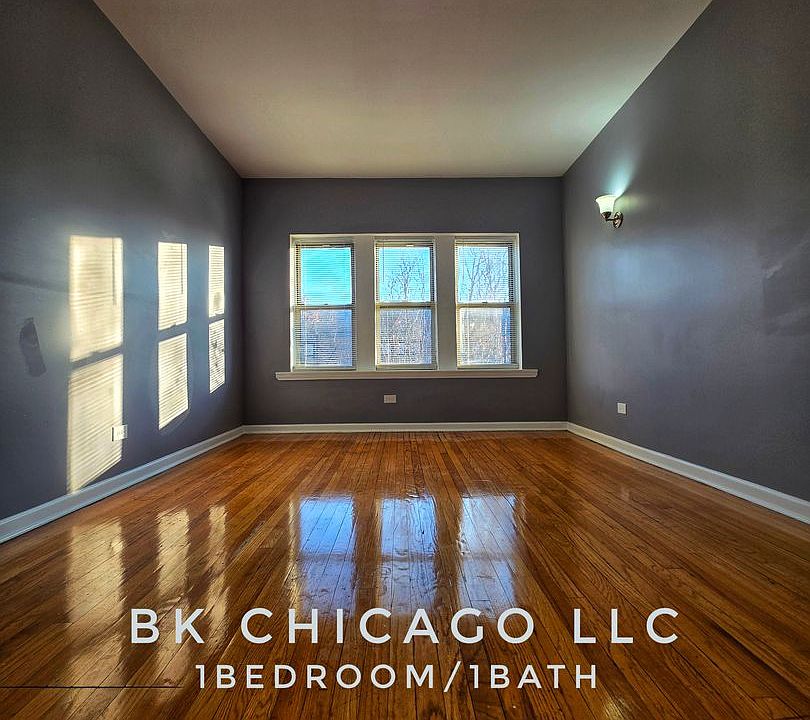 1st image of 6355 S California Ave #2756-3