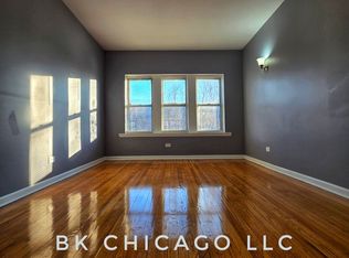 6355 S California Ave #2756-3, Chicago, IL 60629