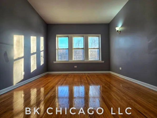 6355 S California, 6355 S California Ave #2756-3, Chicago, IL 60629