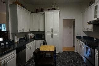 3rd image of 8332 SW 11th Rd