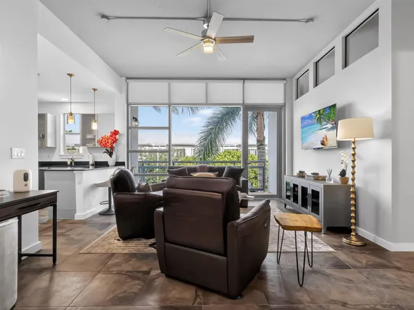 365 SE 6th Ave APT 309, Delray Beach, FL 33483
