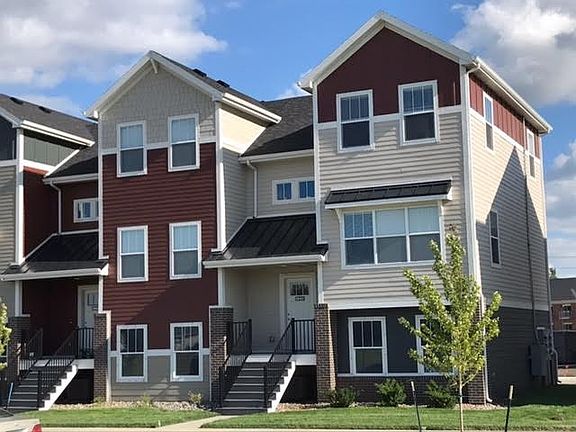 2nd image of 1455 98th St