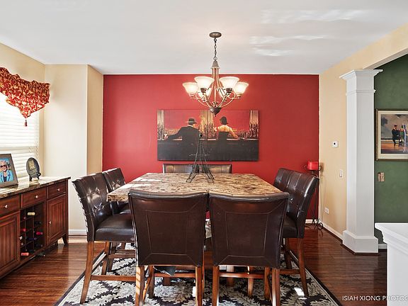 3rd image of 2845 Coastal Dr