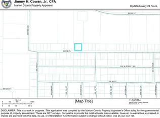 0 SW 38th Pl #14, Ocala, FL 34481