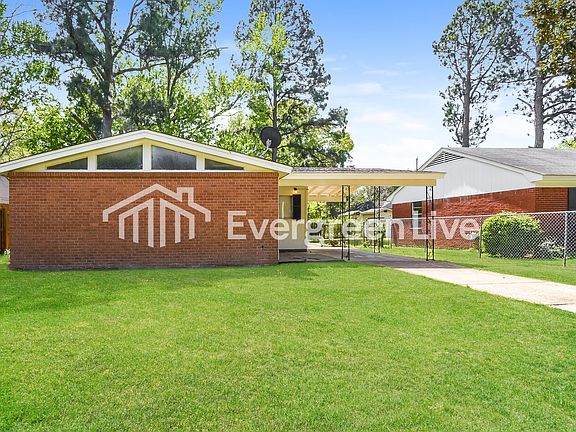 2nd image of 4187 Arrowhead Rd