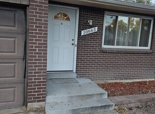 10665 W Dakota Ave #10665, Denver, CO 80226