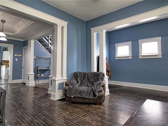 4th image of 2618 Folsom St