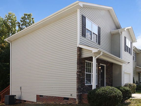 4th image of 4014 Mountainridge Dr