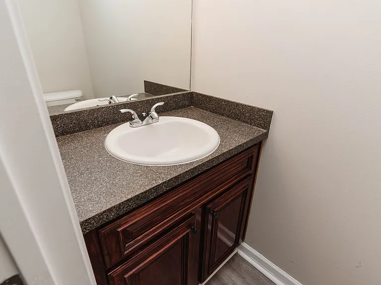 410-437 White Ingram Pkwy #410-437 — Photo 11