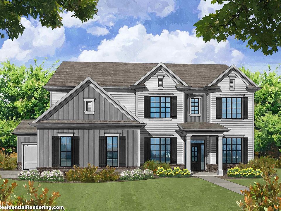 1st image of 6520 Serene Way #30