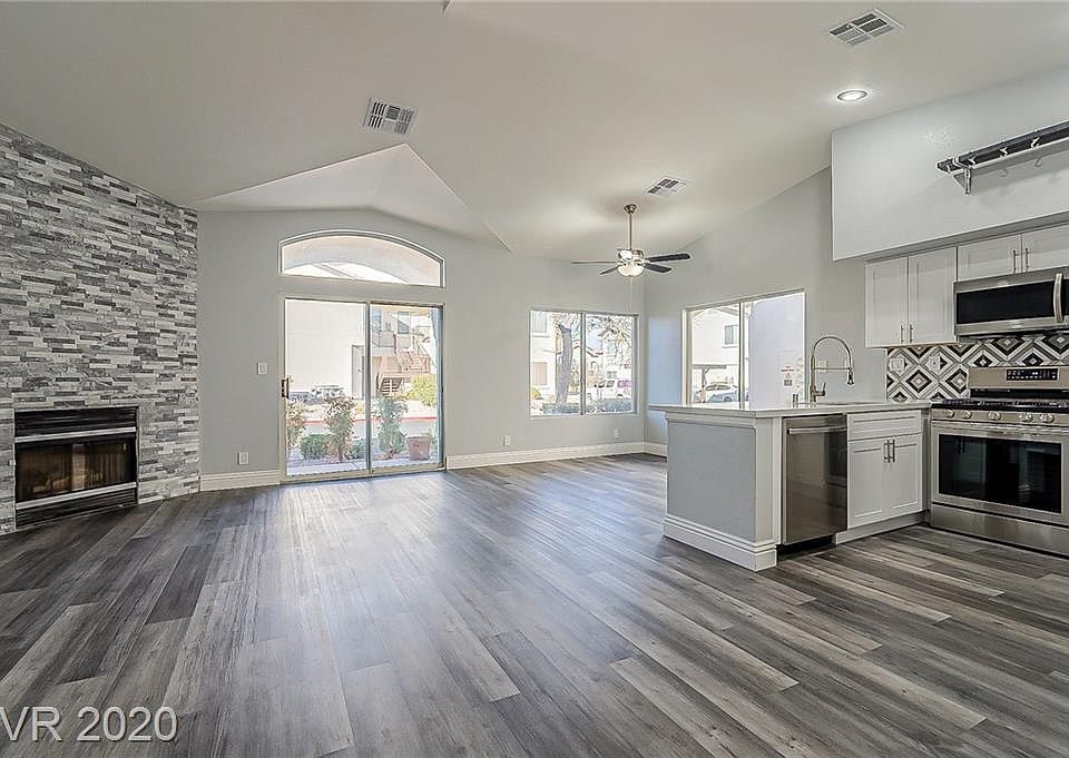 1st image of 7251 Indian Creek Ln Unit 102