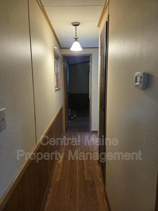 2 bed, 2.0 bath, 800 sqft, $1,150 — Photo 3