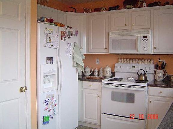 5th image of 154 Mustang Dr NW