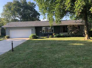 105 Edgewood Dr, Webster City, IA 50595