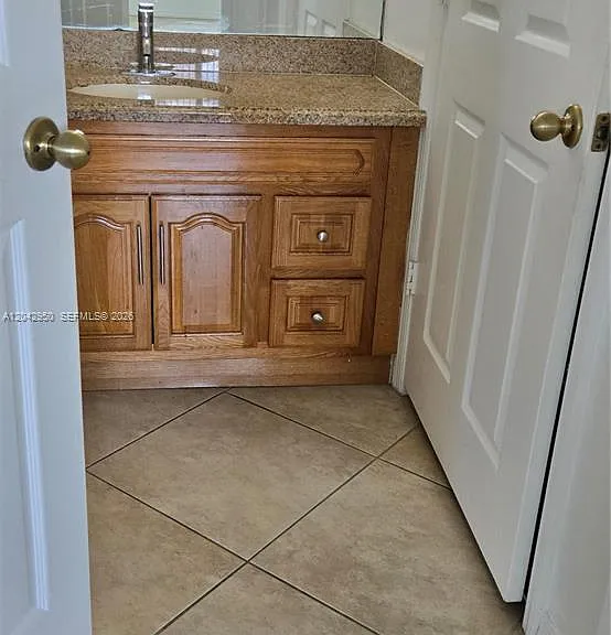 3590 Coral Way #902 — Photo 9