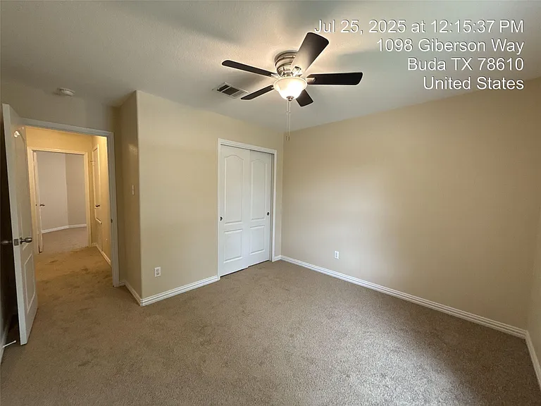 1098 Giberson Way — Photo 14
