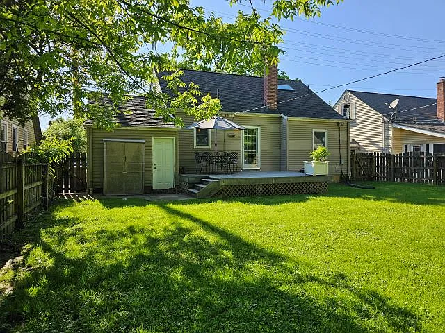1784 Kenny Rd — Photo 36