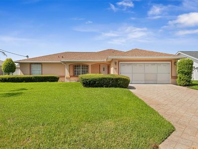 52 FENWICK LANE, Palm Coast, FL, 32137