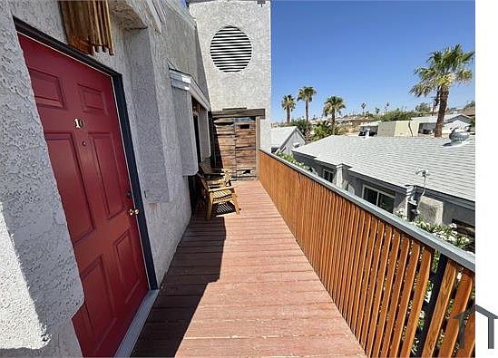 3rd image of 73843 Sunnyvale Dr #10