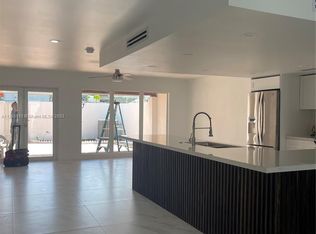 5677 SW 142nd Ave, Miami, FL 33183