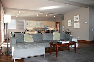 4th image of 4609 Arrowwood Dr