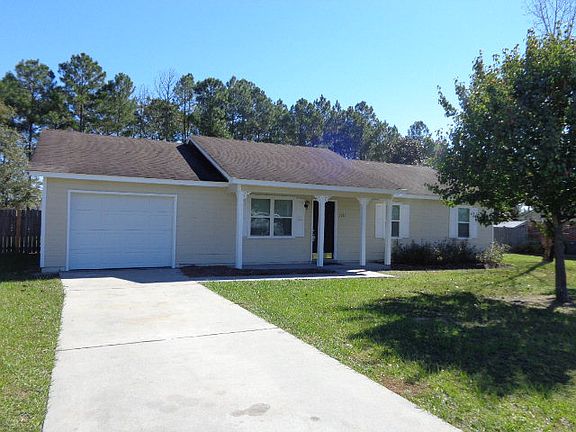 2nd image of 3555 Meadowdale Dr