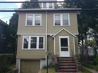 67 Monastery Rd, Brighton, MA 02135
