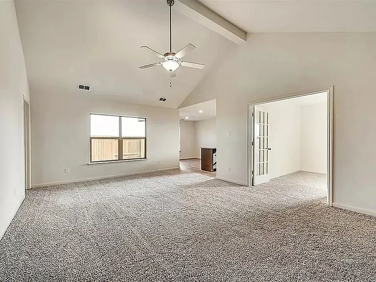 13813 Musselshell Dr — Photo 9
