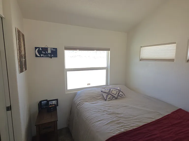 51000 Highway 371 Ln #2 — Photo 17