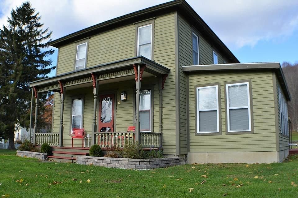 1st image of 19 Welton Ave