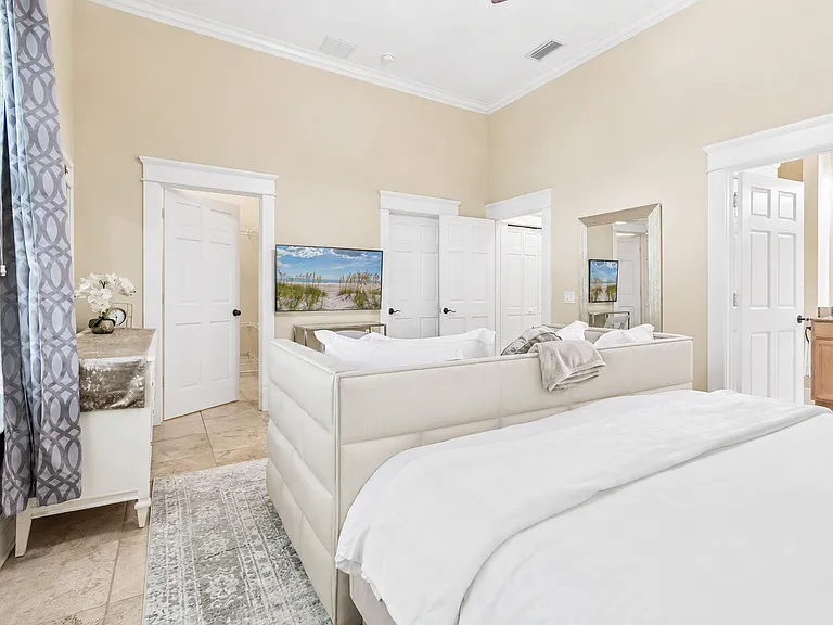 509 S Willow Ave #3 — Photo 39