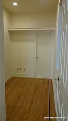 Rented by JM Preston Properties LLC