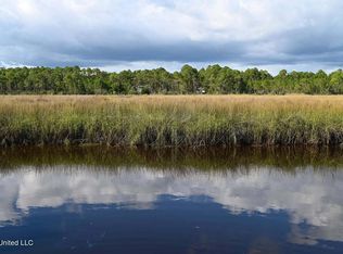 2405 E Simmons Bayou Dr, Ocean Springs, MS 39564