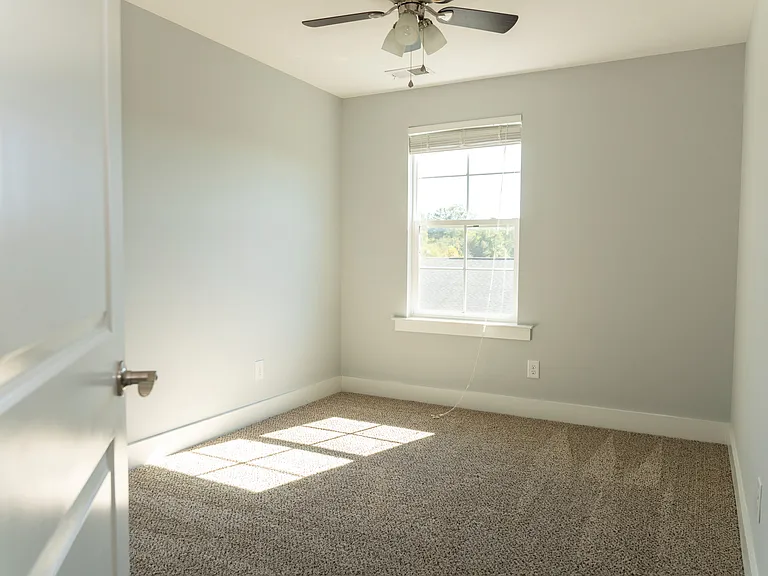 112 Cordail St — Photo 24