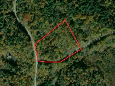 00 Kenoza Trail, Jeffersonville, NY, 12748