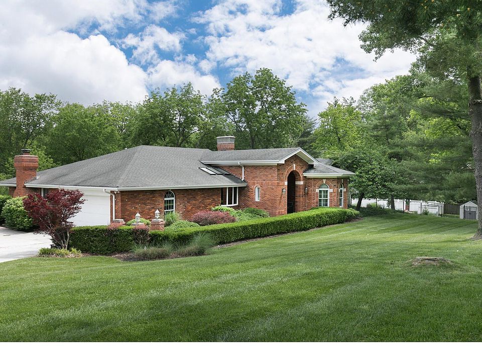 1st image of 29 Conwood Ln