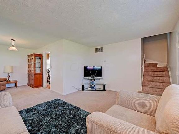 4th image of 116 Buckeye Cir