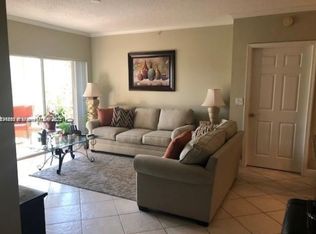 11715 W Atlantic Blvd #1804-R, Pompano Beach, FL 33071