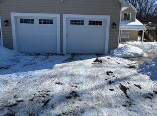 429 Lakeside Road, Morris, CT 06763