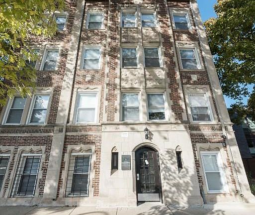 2nd image of 2936 W Palmer St APT 100C